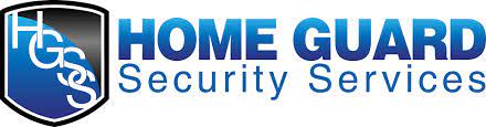 homeguardtelecom_logo